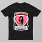 Obsession Unisex T-shirt by @tenacious08