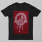 Kolka design Unisex T-shirt by @trynafind_.rima