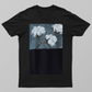 Summer Unisex T-shirt by Anisha Bhagat