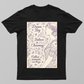 Unveiled Hope Unisex T-shirt by @rashmittabaruah