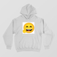 Vibe Unisex Hoodie by Rinza 