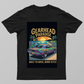 Gearhead paradise T shirt Unisex T-shirt by @mahvish_27