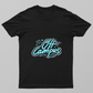 Off Campus Unisex T-shirt by @tenacious08