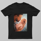 Father Unisex T-shirt by @sneha._.chakraborty