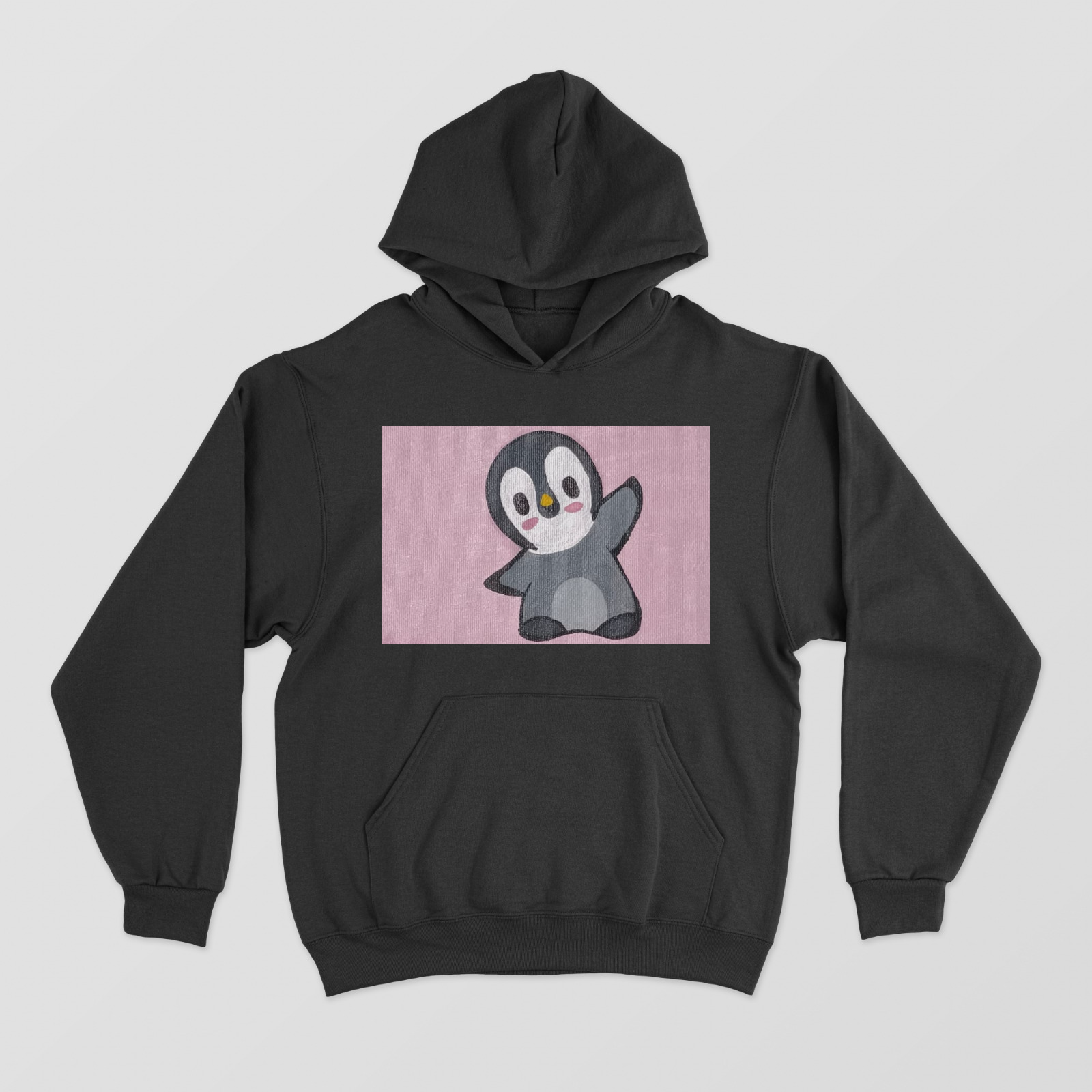 Unicorn, Cartoon Unisex Hoodie by @gunjalshilpa1602