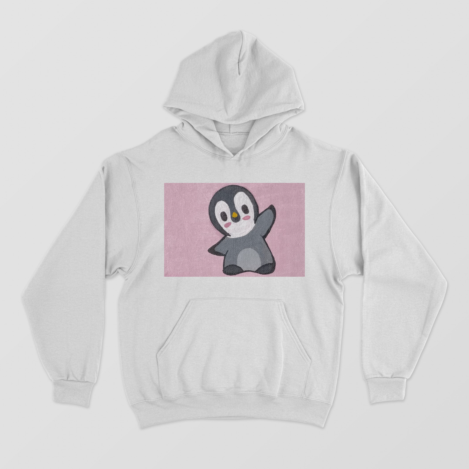 Unicorn, Cartoon Unisex Hoodie by @gunjalshilpa1602