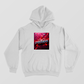 Spiderman design Unisex Hoodie by Sri Dharshini 