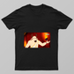 Naturally nandhi Unisex T-shirt by @tejuartworks847