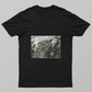 Ramayana art Unisex T-shirt by @joydeep6647