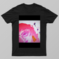 Visions Unisex T-shirt by @dedinside.zz
