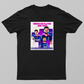 Sports person Unisex T-shirt by Susweta Bagchi