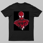 Spiderman tshirt 🕸️ Unisex T-shirt by sharmila Gavit