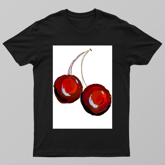 Daily wear stylish tshirt Unisex T-shirt by @ravikaxo