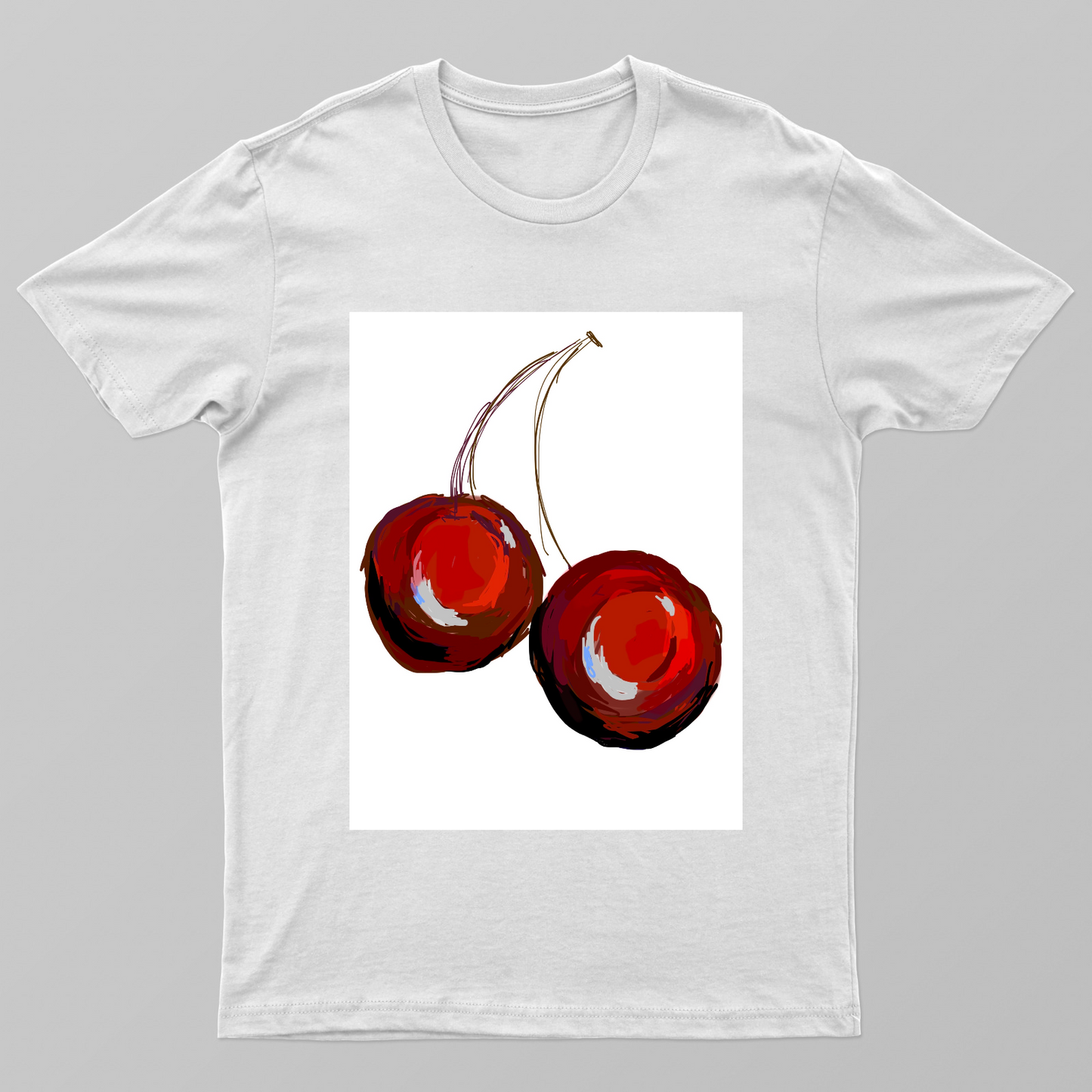 Daily wear stylish tshirt Unisex T-shirt by @ravikaxo