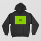 Trendy hoodie Unisex Hoodie by @ravikaxo