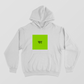 Trendy hoodie Unisex Hoodie by @ravikaxo
