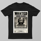 Harry potter cool themed tshirt Unisex T-shirt by @ravikaxo