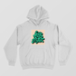 Enjoy every moment. Unisex Hoodie by Pradeepa K