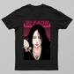Traxcypilot Unisex T-shirt by @traxcypilot
