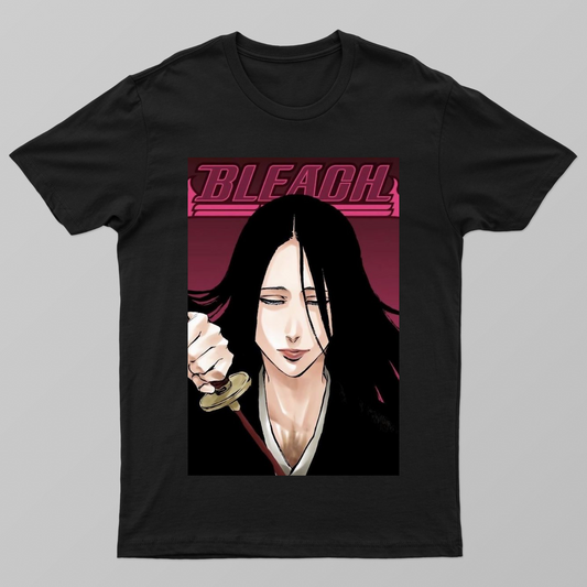 Traxcypilot Unisex T-shirt by @traxcypilot