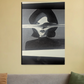 Distorted Reality 20"x30" Canvas Poster by @nk._x7