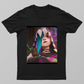 Arcane,vfx Design Unisex T-shirt by @jadav_mangal_