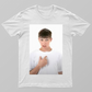 Cool meme Tshirts Unisex T-shirt by @ravikaxo