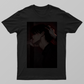 Obsession Unisex T-shirt by Risa