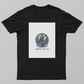 Vina veda Unisex T-shirt by Adhir Kumar 