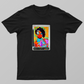Indian Spiderman Unisex T-shirt by @pipo_dae_great