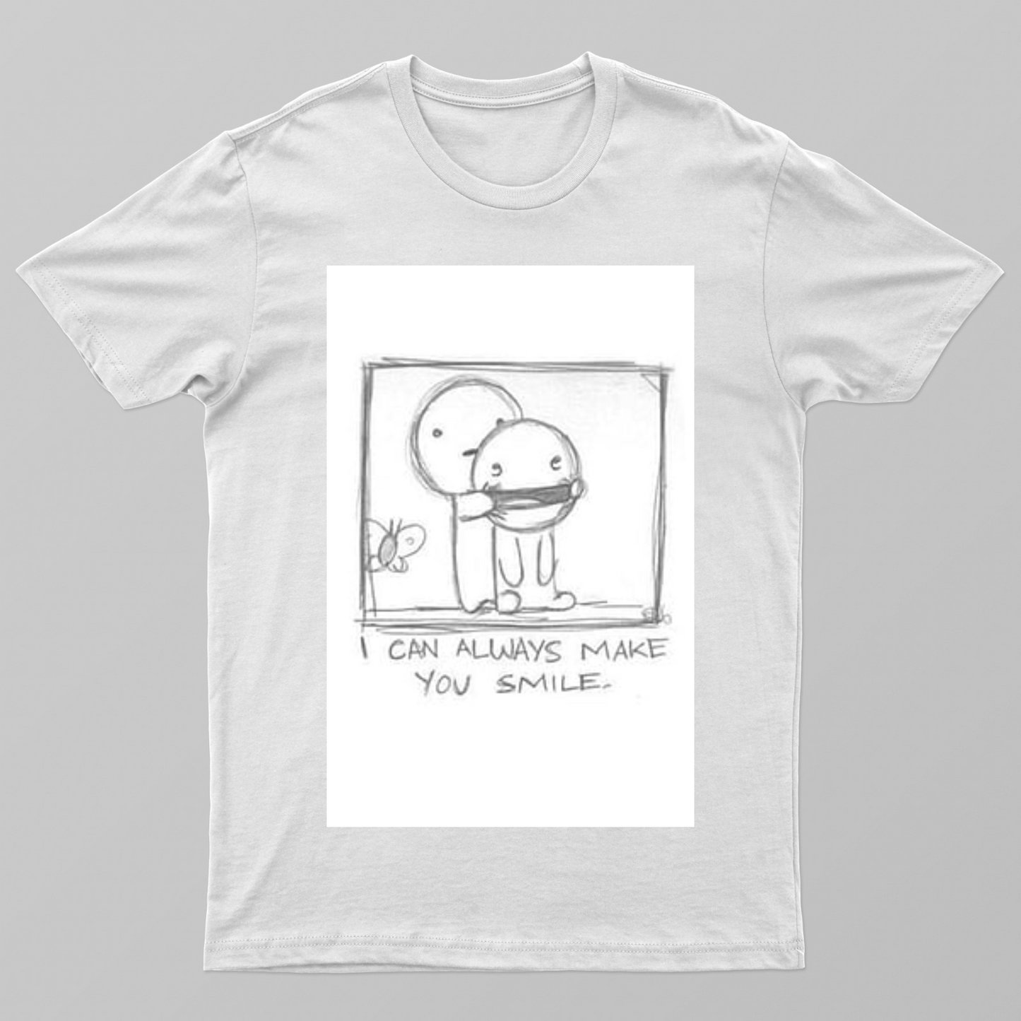 Funny Tshirt Unisex T-shirt by @pratham.rajh