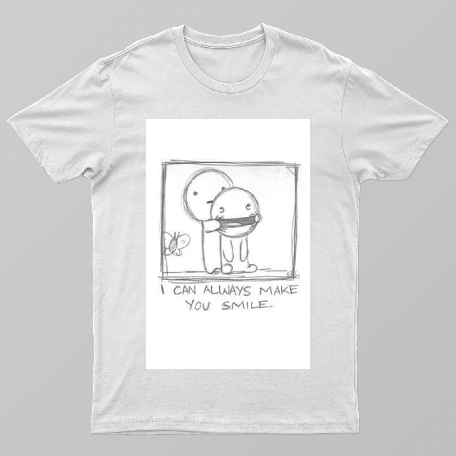 Funny Tshirt Unisex T-shirt by @pratham.rajh