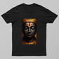 Hari Unisex T-shirt by @banwari_creatives