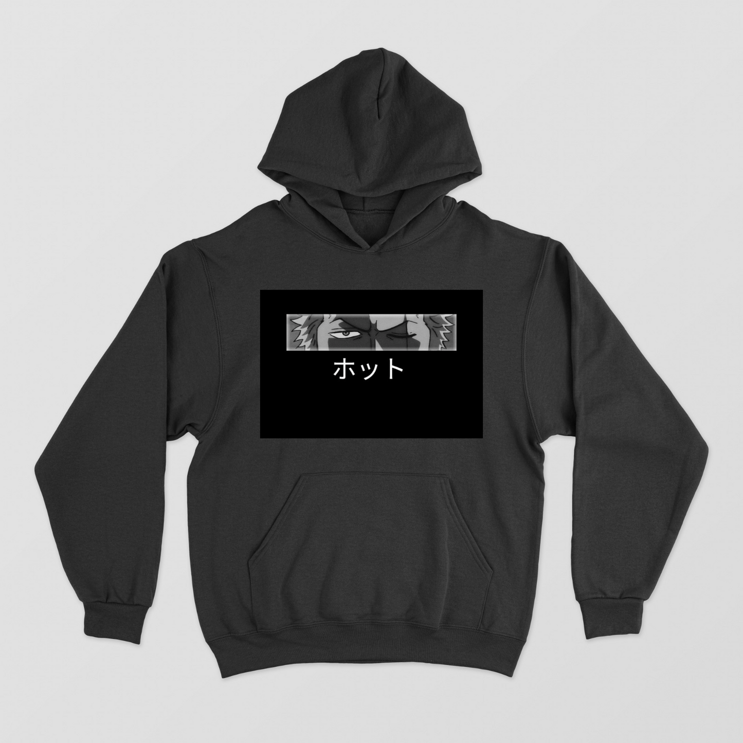 SLOWLIFE Gamer's T-shirt Unisex Hoodie by @dead_prince_2_0