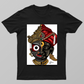 God design Unisex T-shirt by Prathamesh