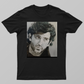 Hrithik Roshan Hoodie Unisex T-shirt by @shivamutreja_