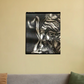 Heeramandi Bibojaan Dance 16"x20" Canvas Poster by @shivamutreja_