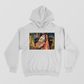 Heeramandi Bibojaan Dance Unisex Hoodie by @shivamutreja_