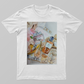 Dior Perfumes Tshirt Unisex T-shirt by @shivamutreja_
