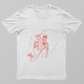 Spiderman Unisex T-shirt by @sarangdhar_by_kunal