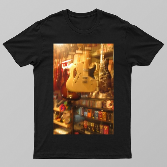 You can kill the artist , but not the art Unisex T-shirt by @art.ethics_05