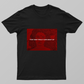 The Oppressed Unisex T-shirt by @chokko_botti.07