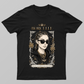 Borcelle Art T Shirt Unisex T-shirt by @rd_digital_store