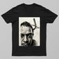 Monsoon design Unisex T-shirt by Niljyoti Dey
