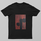 Wine Momentum Unisex T-shirt by @madira.muse