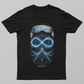 Limitless T Shirt Unisex T-shirt by @rd_digital_store