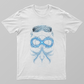 Limitless T Shirt Unisex T-shirt by @rd_digital_store