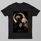 Towards Eternity Unisex T-shirt by @muigoku0893
