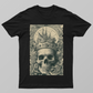 The Pirate T Shirt Unisex T-shirt by @rd_digital_store