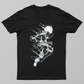 Anime T Shirt Unisex T-shirt by @rd_digital_store